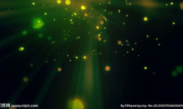 动态视频素材,动态视频素材背后的精彩故事