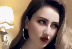 女人的视频,捕捉镜头下的女性魅力瞬间